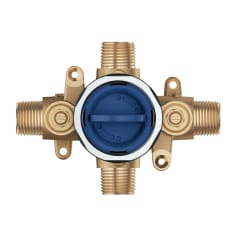 grohe 35110000 image 1