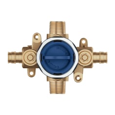 grohe 35112000 image 1