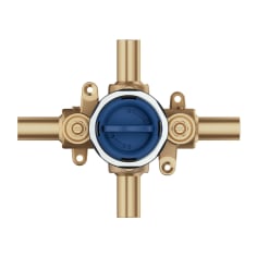 grohe 35113000 image 1