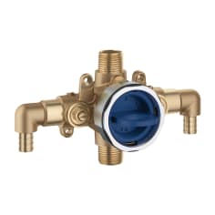 grohe 35115000 image 1