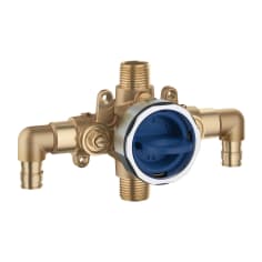 grohe 35116000 image 1