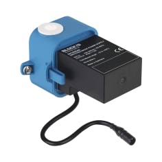 grohe 36078000 image 1