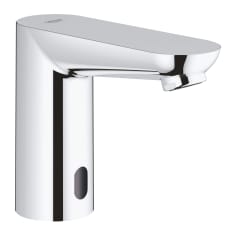 grohe 36314000 image 1