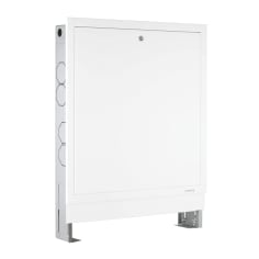 grohe 36367000 image 1