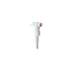 grohe 37092000 image 1