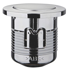 grohe 37115pi0 image 1