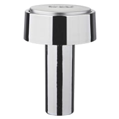 grohe 37117pi0 image 1