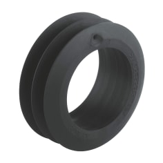 grohe 37119000 image 1