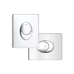 grohe 38505000 image 1