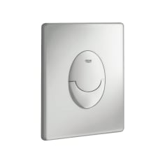 grohe 38505p00 image 1