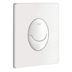 grohe 38505sh0 image 1