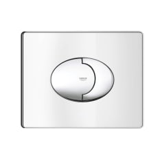 grohe 38506000 image 1