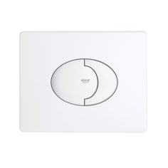 grohe 38506sh0 image 1