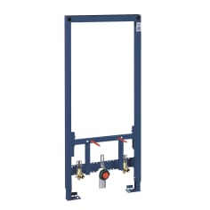 grohe 38553001 image 1