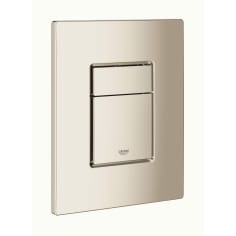 grohe 38732be0 image 1
