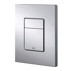 grohe 38732br0 image 1