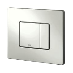 grohe 38732p00 image 1