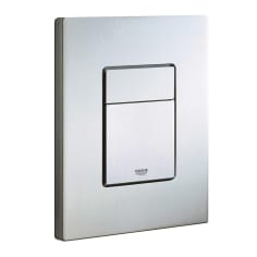 grohe 38732sd0 image 1