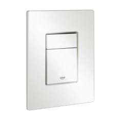 grohe 38732sh0 image 1