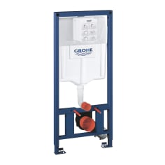 grohe 38749002 image 1