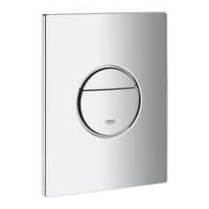 grohe 38765000 image 1