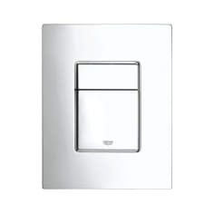 grohe 38821000 image 1