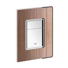 grohe 38849hp0 image 1