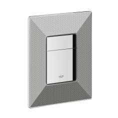 grohe 38859xg0 image 1