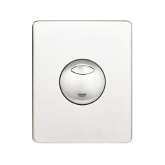 grohe 38862sd0 image 1