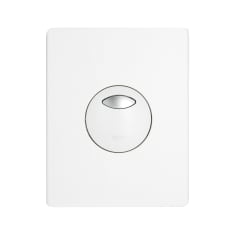 grohe 38862sh0 image 1