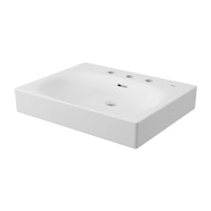 grohe 39655000 image 1