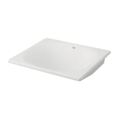 grohe 39660000 image 1
