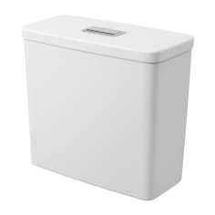 grohe 39665000 image 1