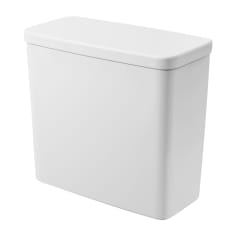 grohe 39666000 image 1