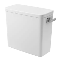 grohe 39667000 image 1