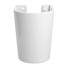 grohe 39670000 image 1