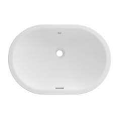 grohe 39673000 image 1