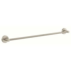 grohe 40146en0 image 1