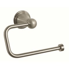 grohe 40156en0 image 1