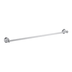 grohe 40157000 image 1