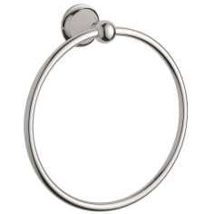 grohe 40158be0 image 1