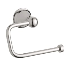 grohe 40160be0 image 1