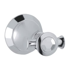 grohe 40226000 image 1