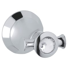 grohe 40226vp0 image 1