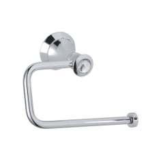 grohe 40235vp0 image 1