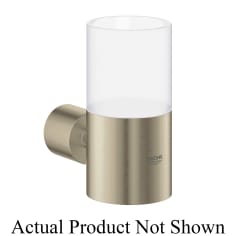 grohe 40254003 image 1