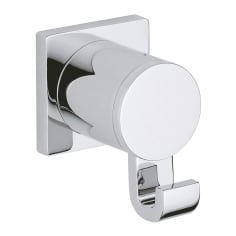 grohe 40284000 image 1