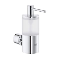 grohe 40304003 image 1