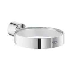 grohe 40305003 image 1