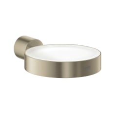 grohe 40305en3 image 1